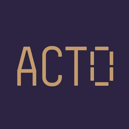 ACTO